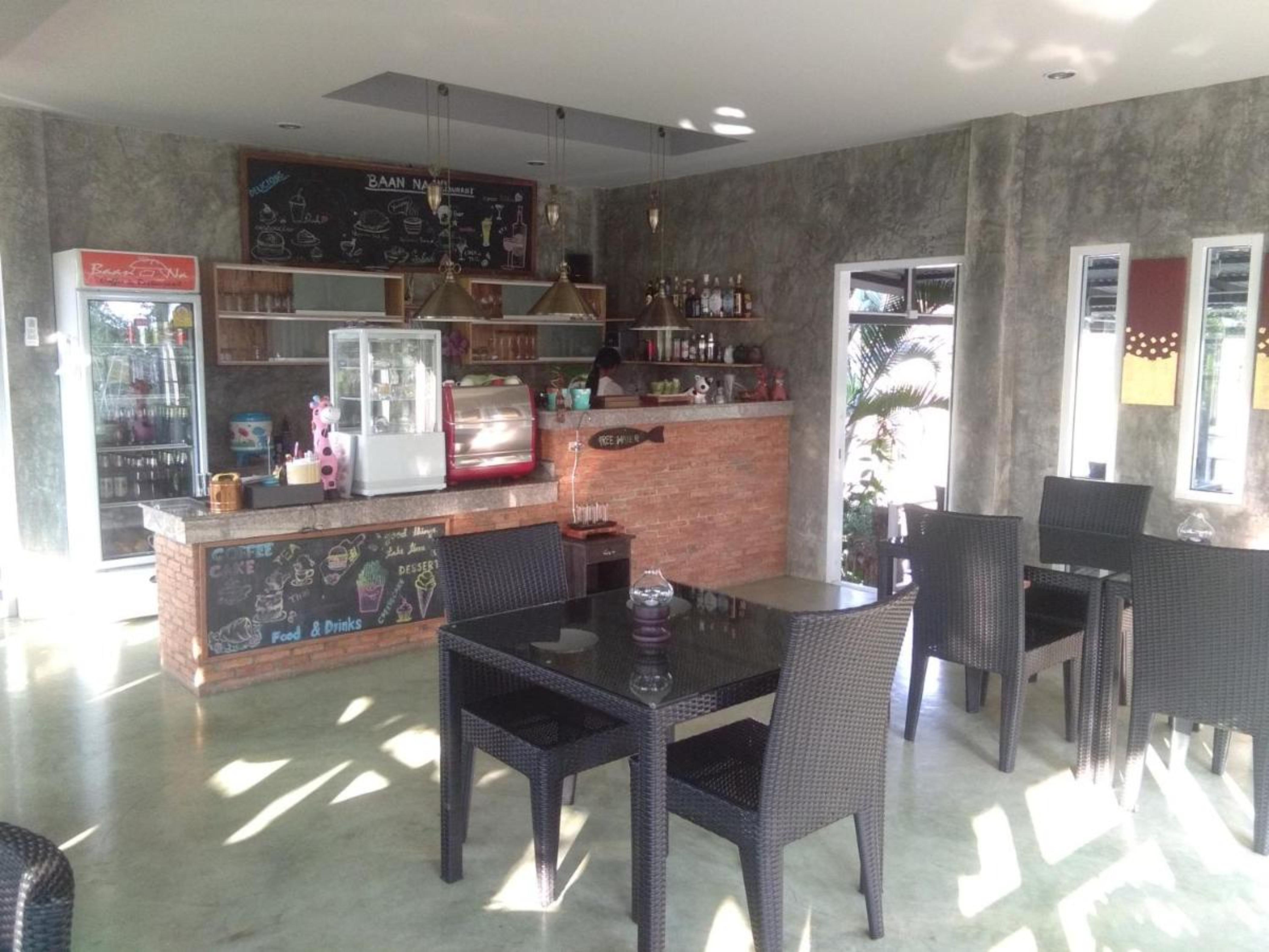 Baan Chai Thung Resort Doi Saket Exterior photo